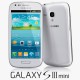 Samsung Galaxy S3 Mini